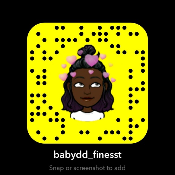 deandra_mcanuff